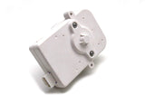 1561120 Motor Fan  Bosch