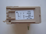 Kenmore Maytag Whirlpool Washer timer 8572976A 8572976B 8572976C 8572976D