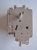 Kenmore Maytag Whirlpool Washer timer 3951702A 3951702B 3951702C 3951702D 3951702E