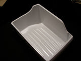 Frigidaire Ice Bin Container BWR982020 fits AP2116228