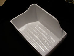 Crosley Ice Bin Container BWR982022 fits EAP430380