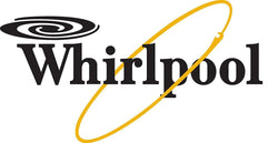 Whirlpool Corp W10059230L W10059230a W10059230t W10059230c W10059230h W10059230 Genuine Original Equipment Manufacturer (OEM) part