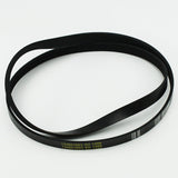 Crosley Washing Machine Drive Belt BWR981060 fits AP4321740
