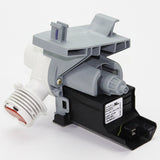 Kenmore Frigidaire Washing Machine Drain Pump BWR982339 fits AH2378516
