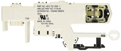 Whirlpool 8183270 Latch