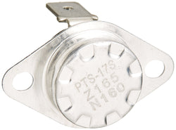 Kenmore Thermal Fuse BWR982163 fits AP4201892