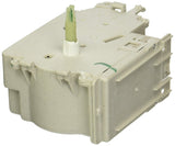 GE Washer Dryer Timer BWR981619 fits EAP269894