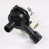 Tappan Drain Pump Assembly BWR982162 fits B00H0NH9BI