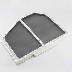 EAP1491676 FREE EXPEDITED Whirlpool Dryer Lint Filter EAP1491676
