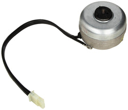 Frigidaire 215501901  Condenser Fan Motor, Unit