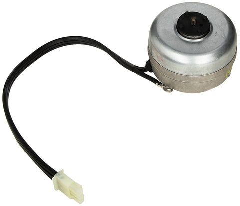 Frigidaire 215501901  Condenser Fan Motor, Unit