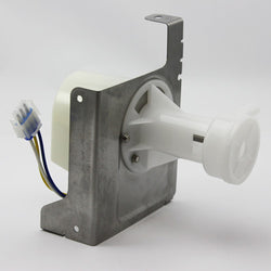 Replacement Ice Maker Pump Fits Whirlpool & GE Brands 2217220 WR57X10028 New!