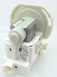 Dishwasher Drain Pump for Whirlpool, Sears, AP5691922, PS8688439, W10348269
