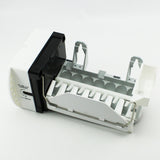 PS1993870 GE Kenmore Refrigerator Electromechanical Icemaker Kit PS1993870