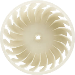 PS2035614 Maytag Kenmore Dryer Blower Wheel PS2035614