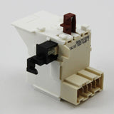 Bosch On/Off Switch BWR982109 fits AP2804248