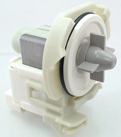 Dishwasher Drain Pump for Whirlpool, Sears, AP5691922, PS8688439, W10348269