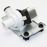 AP4208383 Samsung Washer Drain Pump AP4208383