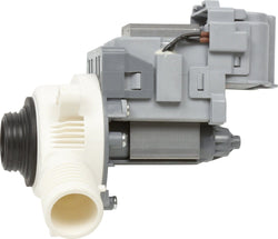 ASKOLL 91PS3132 fits Whirlpool Cabrio Washer Drain Pump B40-3A Only FIT in Models in Description