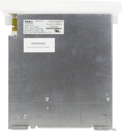 Crosley Motor Speed Control BWR982184 fits 1206430