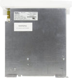 Westinghouse Motor Speed Control BWR982185 fits B00DM8M7L2