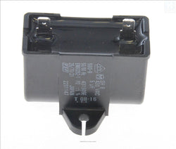 Whirlpool Kenmore Capacitor BWR982264 fits AP6006480