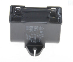 Maytag Capacitor BWR982273 fits PS11739555