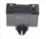 Amana Capacitor BWR982272 fits PS11739555
