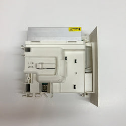 Crosley Timer Knob BWR982191 fits B00E0CVUNA