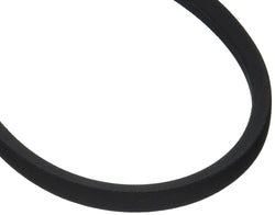 Kenmore 134511600 Washer Drive Belt