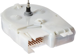 General Electric WH12X10527 Washing Machine Timer