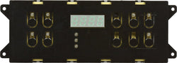 Frigidaire 316557118 Oven Control Board