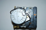 Frigidaire Electrolux Dryer Timer BWR982358 fits AP2107868