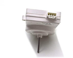 647970  Motor Fan  Bosch