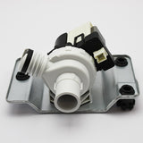 AP4208383 Samsung Washer Drain Pump AP4208383