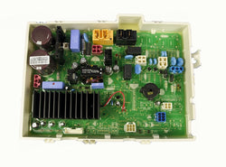 Kenmore LG Washer Control Board BR457086 Fits PS3625087