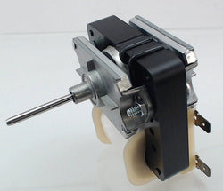 Evaporator Fan Motor for General Electric, AP2071792, PS304734, WR60X190