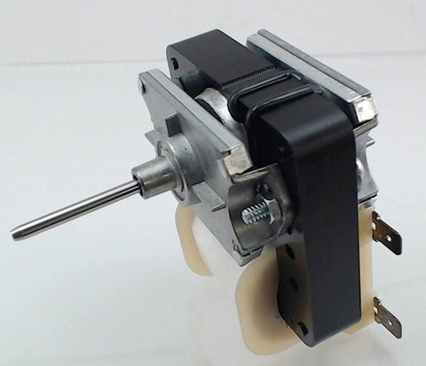 Evaporator Fan Motor for General Electric, AP2071792, PS304734, WR60X190