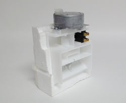 Kenmore Frigidaire Refrigerator Damper Control Assembly BWR982315 fits 1062217