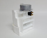 Kenmore Frigidaire Refrigerator Damper Control Assembly BWR982307 fits AP3772850