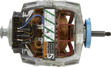 Whirlpool Amana Dryer Drive Motor BWR981111 fits EAP11739459