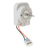 Americana Refrigerator Evaporator Fan Motor BWR982216 fits AP5955766