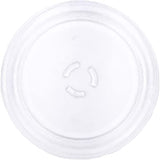 8206226  Cooking Tray Whirlpool