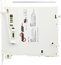 Frigidaire Timer Knob BWR982189 fits PD00000244