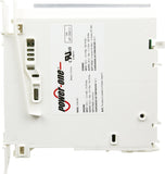 Frigidaire Motor Control Board BWR982186 fits AP3891780