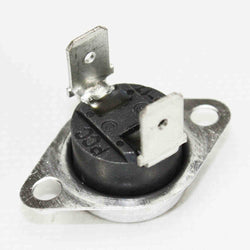 Clothes Dryer Thermostat for Samsung, AP4201892, DC47-00015A