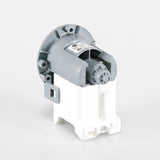 Samsung Washer Motor Pump BWR981037 fits AP6025315