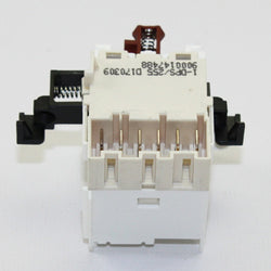 Bosch On/Off Switch BWR982112 fits PD00008083