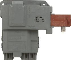 Kenmore Frigidaire Door Lock Switch PS2367737