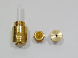 Kenmore LP Gas Conversion Kit BWR982155 fits B008DJXVLA